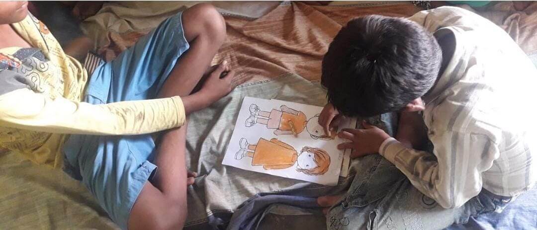 MicrosoftTeams-image (5)