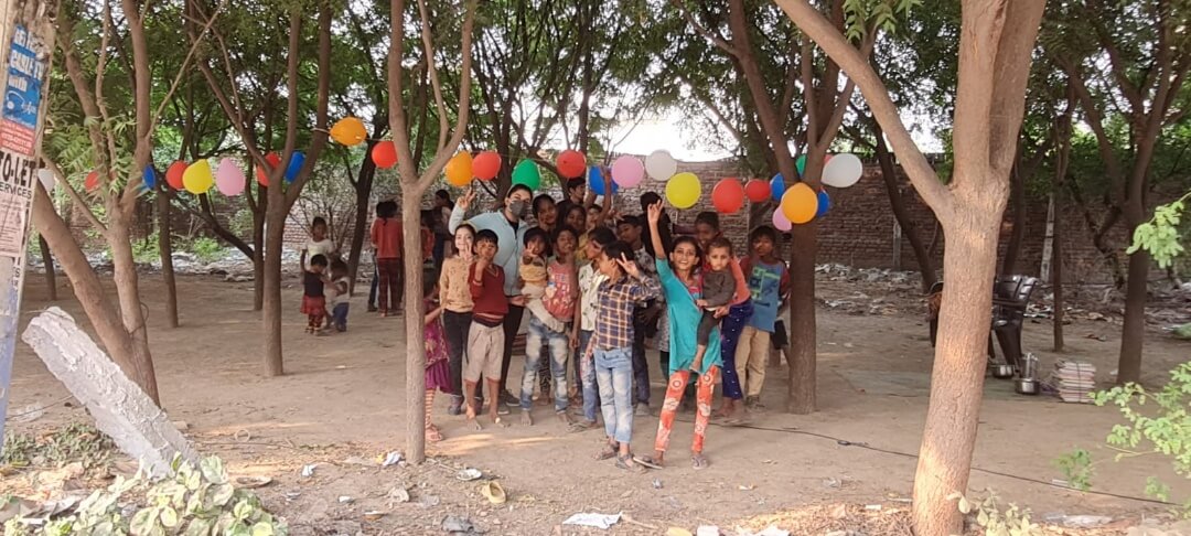 MicrosoftTeams-image (7)